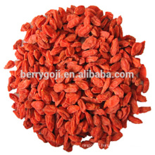 Certified Organic Goji Berry , Organic Goji, Organic Dried Goji Berries